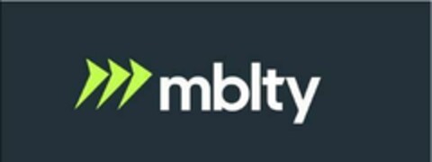 mblty Logo (EUIPO, 28.11.2023)