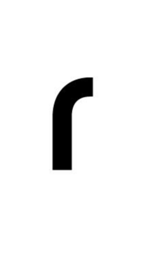 r Logo (EUIPO, 28.11.2023)