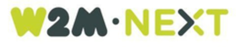 W2M.NEXT Logo (EUIPO, 30.11.2023)