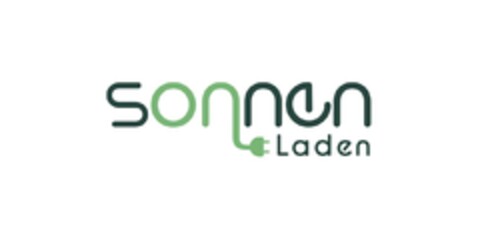 SONNENLADEN Logo (EUIPO, 06.12.2023)