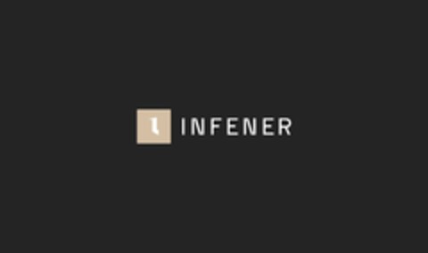 INFENER Logo (EUIPO, 08.12.2023)