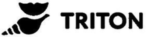 TRITON Logo (EUIPO, 12/22/2023)