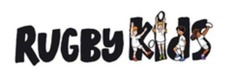 RUGBYkids Logo (EUIPO, 02.01.2024)