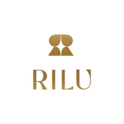 RILU Logo (EUIPO, 11.01.2024)