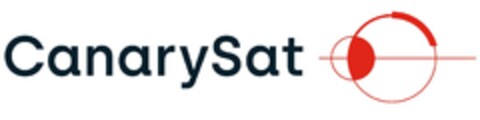 CanarySat Logo (EUIPO, 15.01.2024)
