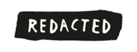 REDACTED Logo (EUIPO, 12.02.2024)