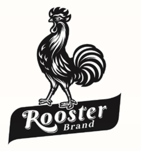 ROOSTER BRAND Logo (EUIPO, 16.02.2024)