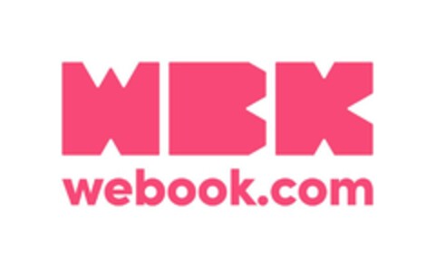 WBK webook.com Logo (EUIPO, 21.02.2024)