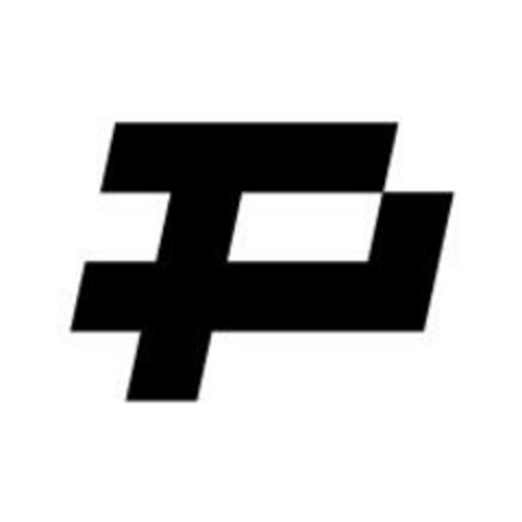 P Logo (EUIPO, 07.03.2024)