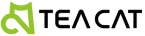 TEA CAT Logo (EUIPO, 18.03.2024)