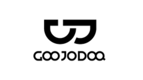 GOOJODOQ Logo (EUIPO, 08.04.2024)