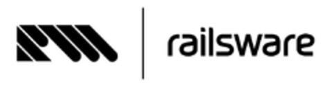 railsware Logo (EUIPO, 11.04.2024)