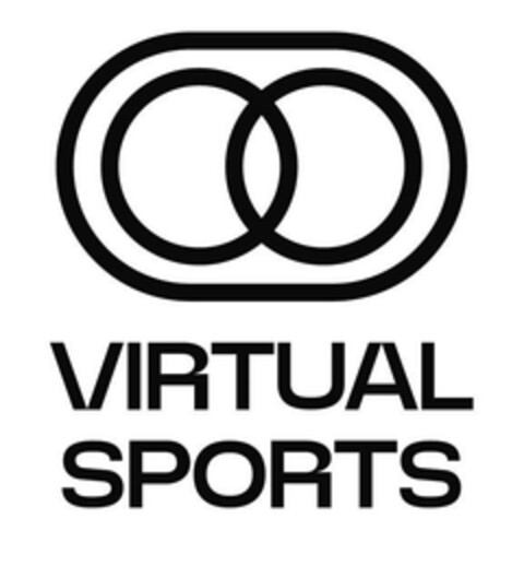 VIRTUAL SPORTS Logo (EUIPO, 05/09/2024)