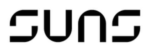SUNS Logo (EUIPO, 23.05.2024)