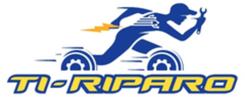 TI - RIPARO Logo (EUIPO, 24.06.2024)