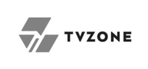 TVZONE Logo (EUIPO, 01.07.2024)