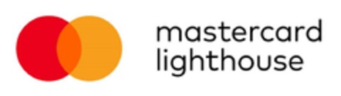 mastercard lighthouse Logo (EUIPO, 07/24/2024)