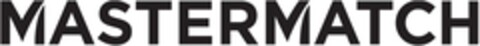 MASTERMATCH Logo (EUIPO, 06.02.2025)