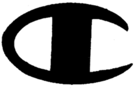 C Logo (EUIPO, 01.04.1996)