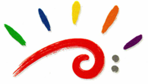  Logo (EUIPO, 03.11.1997)