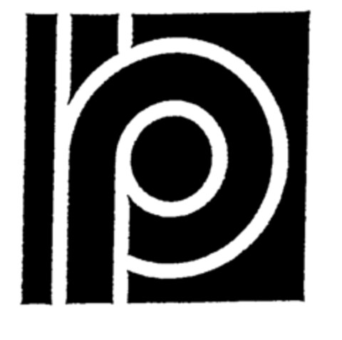  Logo (EUIPO, 26.09.1997)