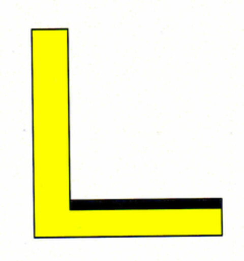 L Logo (EUIPO, 14.10.1997)