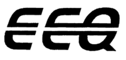 EEQ Logo (EUIPO, 31.08.1998)