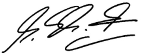 Michael Schumacher Logo (EUIPO, 21.12.1998)