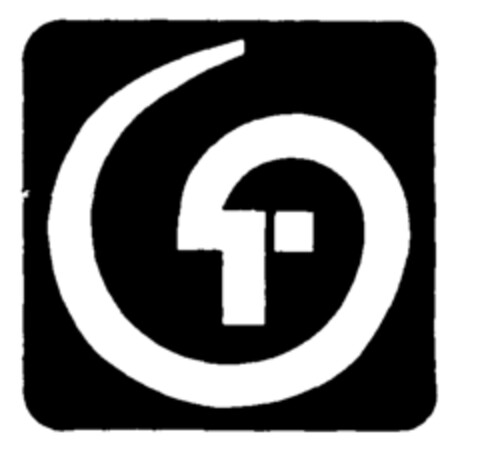  Logo (EUIPO, 01.09.1999)