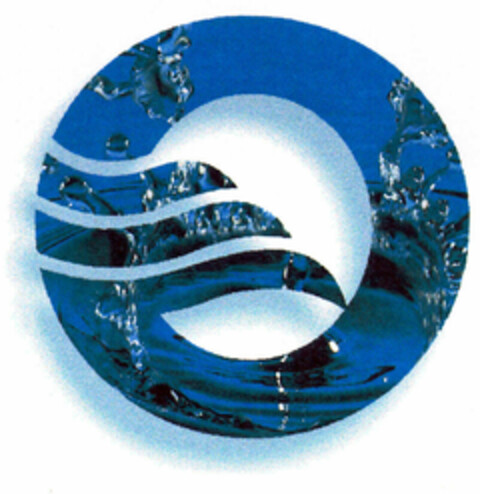  Logo (EUIPO, 25.11.1999)