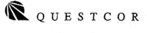 QUESTCOR Logo (EUIPO, 21.12.1999)