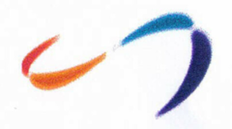  Logo (EUIPO, 11/29/2000)