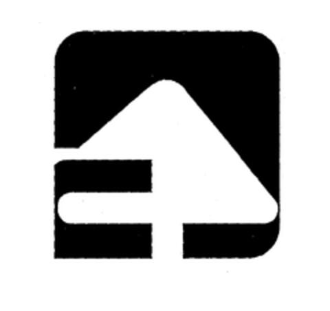  Logo (EUIPO, 02/22/2001)