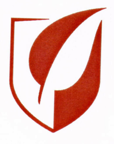  Logo (EUIPO, 20.05.2002)