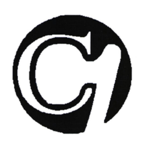 C Logo (EUIPO, 28.02.2003)