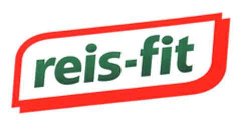 reis-fit Logo (EUIPO, 24.09.2003)