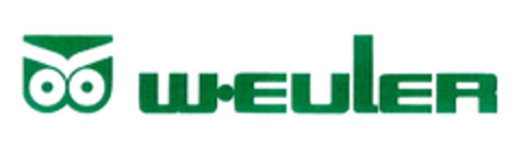 w·euler Logo (EUIPO, 29.07.2004)