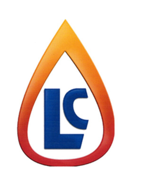 LC Logo (EUIPO, 11.04.2005)