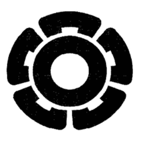  Logo (EUIPO, 05/17/2005)