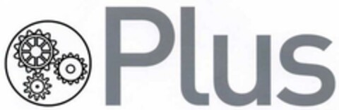 Plus Logo (EUIPO, 24.06.2005)