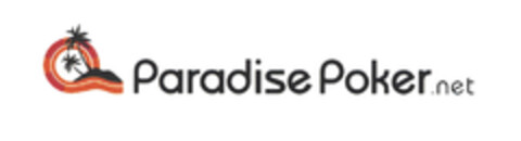 ParadisePoker.net Logo (EUIPO, 11.01.2006)