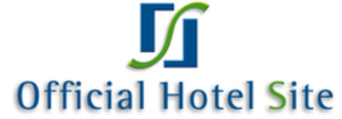 Official Hotel Site Logo (EUIPO, 27.01.2006)