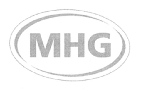 MHG Logo (EUIPO, 05/16/2006)