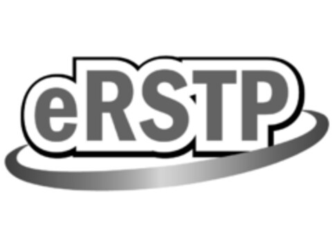 eRSTP Logo (EUIPO, 11/14/2006)