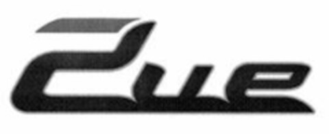 due Logo (EUIPO, 11.04.2007)