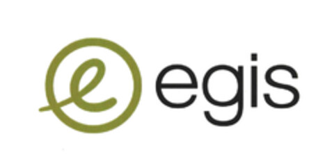 e egis Logo (EUIPO, 30.03.2007)