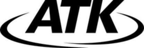 ATK Logo (EUIPO, 12.10.2007)