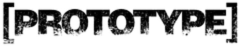 PROTOTYPE Logo (EUIPO, 15.10.2007)