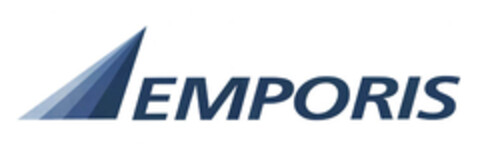 EMPORIS Logo (EUIPO, 26.11.2007)