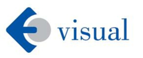 visual Logo (EUIPO, 13.12.2007)